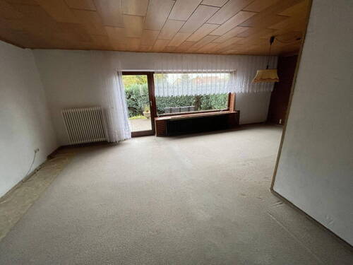 Bild 14 - 