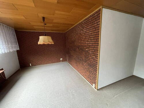 Bild 15 - 