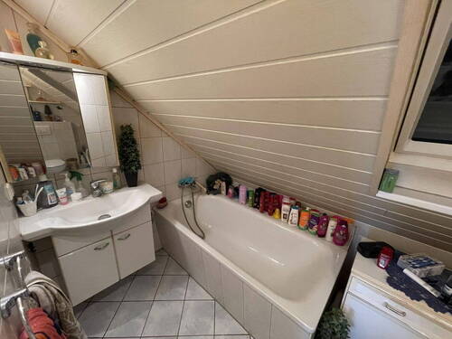 Bild 17 - 