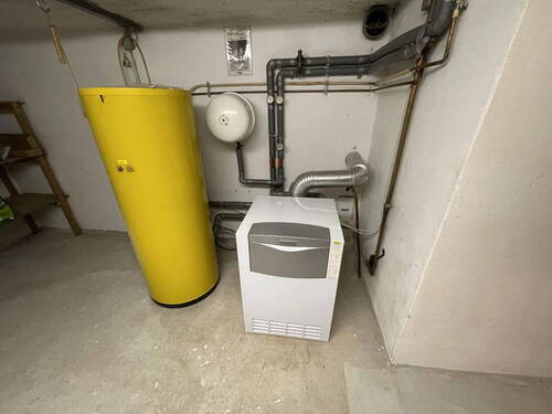 Bild 20 - 