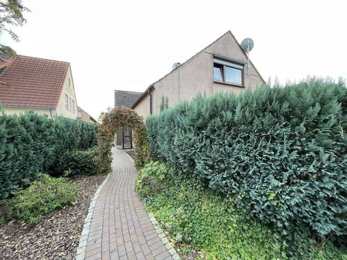 Bild 4 - Einfamilienhaus mit 159,60 m² in Bremen zum Kaufen