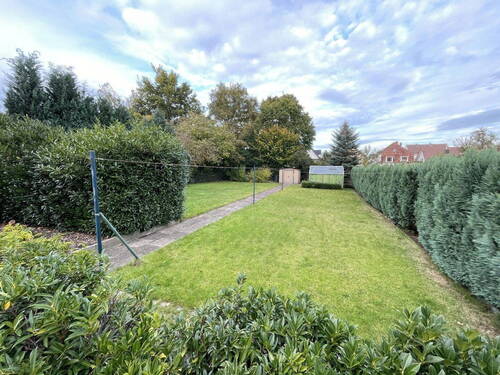 Bild 5 - 