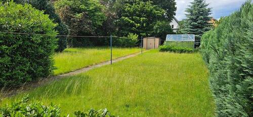 Bild 6 - 