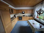 Bild 8 - 
