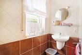 Gäste WC - 