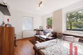 Zimmer 2 - 