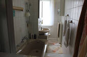 Bild10 - 