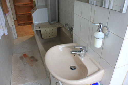 Bild11 - 