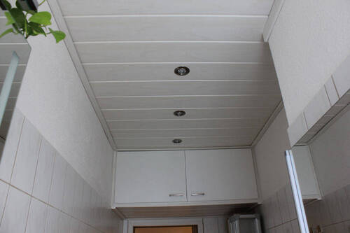Bild12 - 