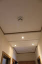 Bild13 - 