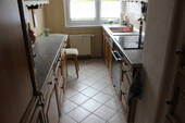 Bild14 - 