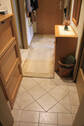 Bild5 - 