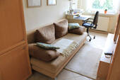 Bild6 - 