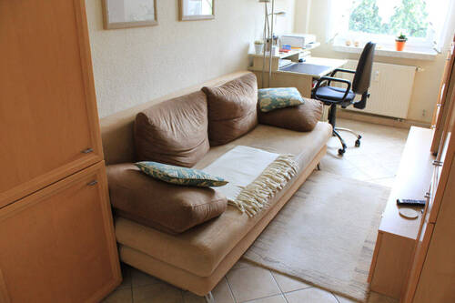 Bild6 - 