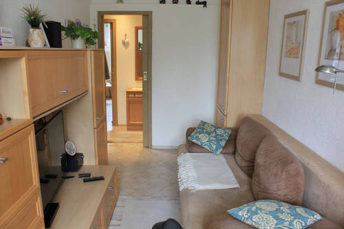 Bild8 - 