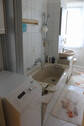Bild9 - 