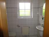 Gäste-WC - 