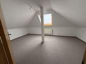 Kinderzimmer - 