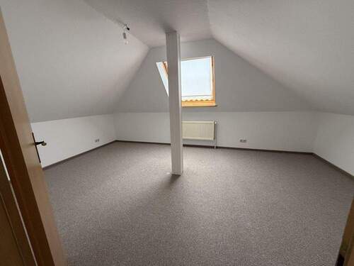 Kinderzimmer - 