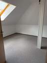 Kinderzimmer - 
