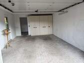 Garage - 