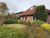 Vorgarten - 