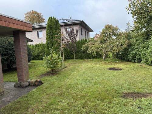 Garten - 