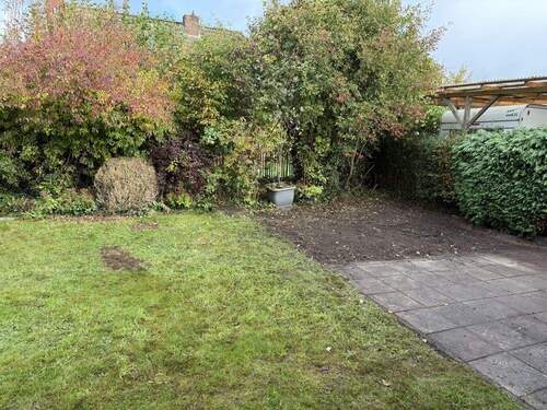 Garten - 