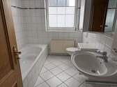 Badezimmer EG - 