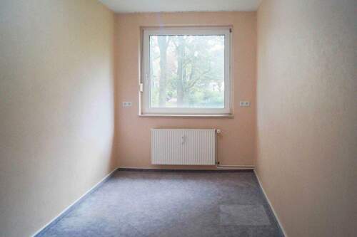 mögliches Büro - 