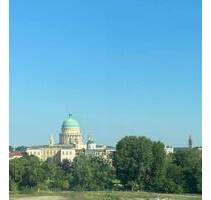 38m² Einzelbüro + Meetingraum (20 m²) am Potsdam Hauptbahnhof - All-in-Miete