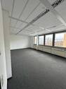 Büro inkl. Meetingraum - 