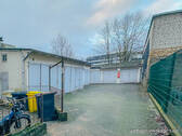 Garagenhof - 
