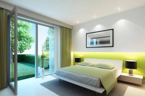 Muster-Visualisierung_SCHLAFEN - 