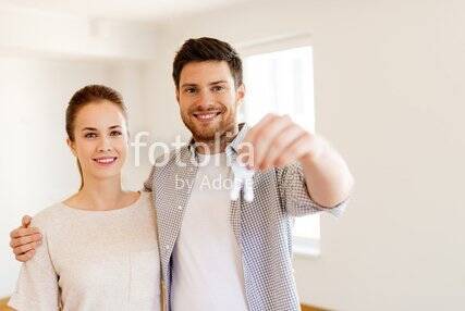 Unsere Wohn-Zukunft - 