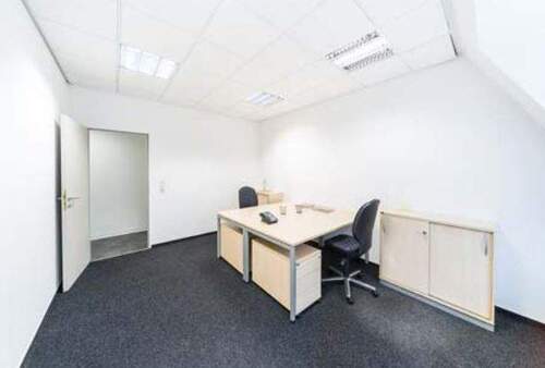 Bild 3 - Büro in Erfurt