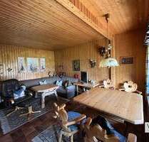 Ein originales Stück Bokensdorf! Haus mit Zugang zum See - Erbbaurecht