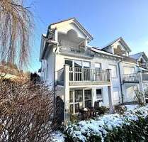 Attraktive 2,5-Zimmer-Wohnung in gefragter Lage von Bodolz