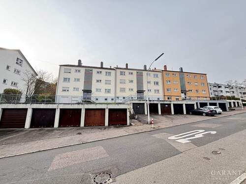 IMG 9333 - 3 Zimmer Etagenwohnung zum Kaufen in Esslingen