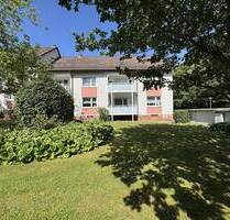 Schöne Wohnung in ruhiger Lage - 135.000,00&nbsp;EUR Kaufpreis, ca.&nbsp; 71,00&nbsp;m&sup2;&nbsp;Wohnfl&auml;che in Hildesheim (PLZ: 31139) Neuhof