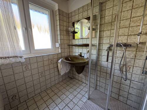 Bild 4 - Etagenwohnung mit 71,00 m&sup2; in Hildesheim zum Kaufen