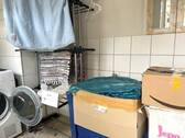 Waschküche - 