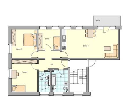 01200-01.002+004 - Burgstraße 9 - 1. OG links.jpg - 