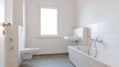 IMG_0550.jpg - 4 Zimmer Etagenwohnung zur Miete in Oschatz