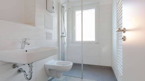 IMG_0555.jpg - Etagenwohnung mit 105,00 m&sup2; in Oschatz zur Miete