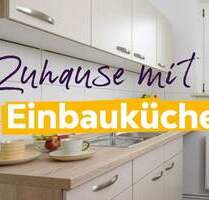 Schöne 3-Zimmer-Wohnung mit Aussicht und Einbauküche - Salzgitter Lebenstedt