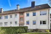 Ansicht - Attraktive 3-Zimmer-Eigentumswohnung mit guter Anbindung in gefragter Lage von Gevelsberg
