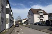 Lage - Etagenwohnung mit 62,00 m&sup2; in Gevelsberg zum Kaufen