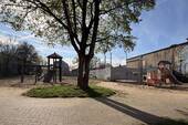 Spielplatz - 