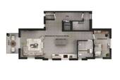Grundrisse 1. OG - 